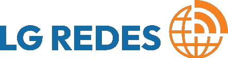 LG Redes